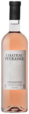 Peyrassol Chateau Peyrassol Rose 2022 750 ML