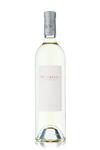 Peyrassol Cuvee Commandeurs Blanc 2023 750 ML