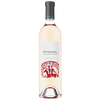 Peyrassol Cuvee Commandeurs Rose 2024 750 ML