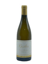 Kistler Sonoma Mountain Chardonnay 2024 750 ML