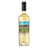 Photograph Sauvignon Blanc North Coast 750 ML