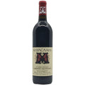 Mayacamas Vineyards Cabernet Sauvignon Mount Veeder Napa Valley 2019 1.5 L