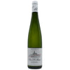 Trimbach Clos St Hune Riesling 2019 750 ML