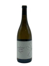 Clementine Carter Roussanne 2023 750 ML