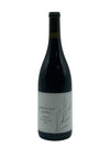 Clementine Carter Mourvedre 2023 750 ML