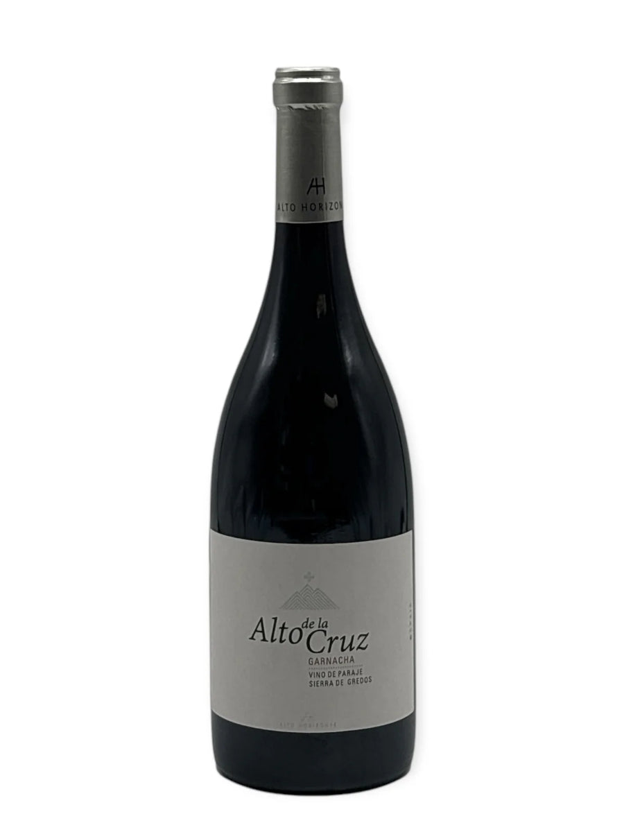 Alto Horizonte - Garnacha Alto de la Cruz 2021 750 ML