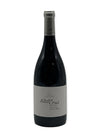 Alto Horizonte - Garnacha Alto de la Cruz 2021 750 ML