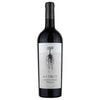 Method California Cabernet Sauvignon 750 ML