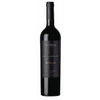 Piattelli Premium Cabernet 750 ML