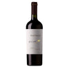 Piattelli Vineyards Arlene Series Blend Cafayate 2012 750 ML