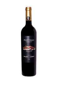 Piattelli Vineyards Malbec Tannat Reserve 750 ML