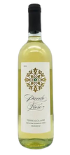 Piccolo Fiore Sicilia Bianco 750 ML