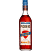 Pickers Blueberry Vodka 750 ML