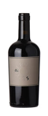 Piedrasassi Syrah PS Santa Barbara County 2021 750 ML