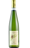 Pieropan Soave Classico 2019 750 ML