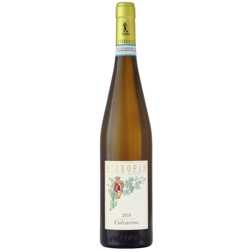 Pieropan Calvarino Soave Classico 750 ML