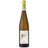 Pieropan Calvarino Soave Classico 750 ML