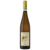 Pieropan Soave La Rocca 750ml Italian white wine with rich balanced flavors and elegant finish