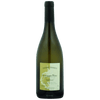 Pierre Damoy Bourgogne Rouge 2017 750 ML