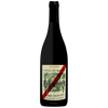 Pierre Dupond La Renjardiere Cotes Du Rhone 2019 750 ML