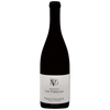 Pierre Girardin Meursault Les Vireuils 2018 750 ML