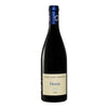 Pierre-Marie Chermette Fleurie Poncie 2022 750 ML