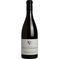 Pierre Girardin Corton Charlemagne Grand Cru 2023 750 ML