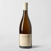 Morey V Bourgogne Blanc 2021 750 ML