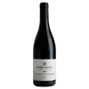 Pierre Mayeul Cote de Nuits-Villages 2018 750 ML