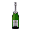 Pierre Moncuit Delos Grand Cru Blanc de Blancs Brut 1.5 L
