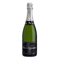 Pierre Gimonnet Champagne Brut Blanc De Blancs Cuvee Fleuron Premier Cru 2019 750 ML
