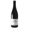 Pierre Girardin Les Grands Epenots 2020 750 ML