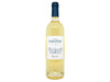 Pierre Lurton Chateau Marjosse Blanc 2024 750 ML