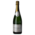 Pierre Marcel Champagne Brut 750 ML
