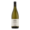 Tenuta Bocca Di Lupo Chardonnay Pietrabianca Castel Del Monte 2023 750 ML