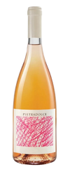 Pietradolce Etna Rosato 2018 750 ML