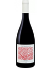 Pietradolce Etna Rosso 2020 750 ML