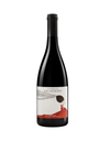 Pietradolce Etna Rosso Archeneri 2018 750 ML