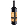 Pieve Santa Restituta Brunello 2019 1.5 L