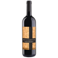 Pieve Sta Restit Brunello 2019 750 ML