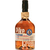 Pike Creek 10 Year Old Blended Canadian Whisky 750 ML