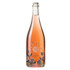 Pike Road Sparkler Sparkling 750 ML