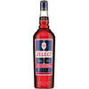 Pilla Select Aperitivo 750 ML