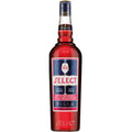 Pilla Select Aperitivo 750 ML