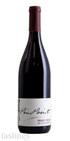 Pin Point Pinot Noir Of California 2019 750 ML