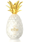 Pinaq Colada Liqueur 750 ML