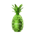 Pinaq Margarita 34  750 ML