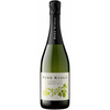 Pine Ridge Sparkling Chenin Viognier 750 ML
