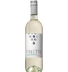 Pinetti Notte Pinot Grigio 750 ML