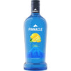 Pinnacle Citrus Vodka 1 L